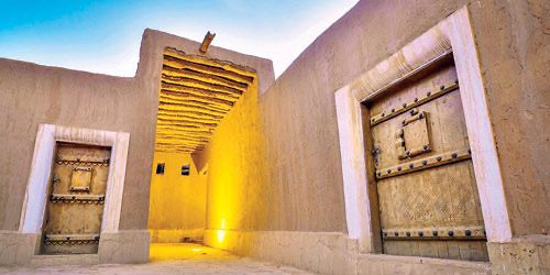 خدمة الجمعية الثالثة